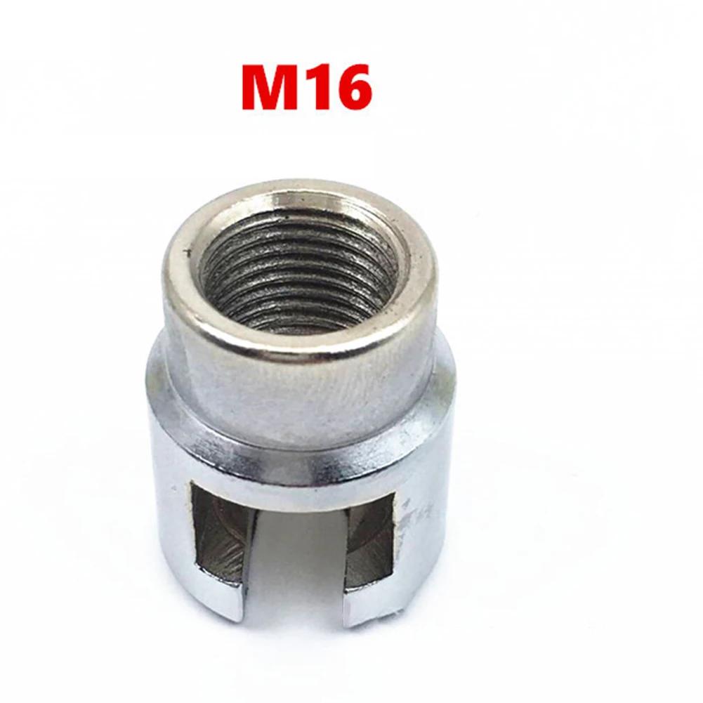 

Винтовые наконечники Съемник для ремонта вмятин на автомобиле Эффективный ремонт вмятин Высококачественные материалы Долговечная производительность для ремонта вмятин