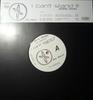 12inch Record DIXI DISCO - I Can't Stand It (2005 Remix) DST7604412 Dance Street 2005 Germany Dance & Electronica Used