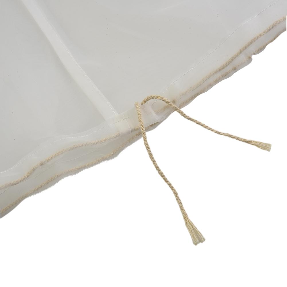 Homebrew Filter Bags Straining Bags Useful Functional Reusable
