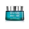 Ahava, Mineral Mud, Vegan, Clearing, Cream Mask, For Face, 50 Ml