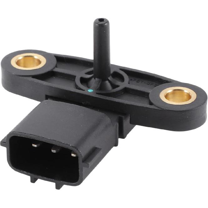 

Manifold Absolute Pressure Sensor No.22365EB30A for Nissan Pathfinder 2005-2013