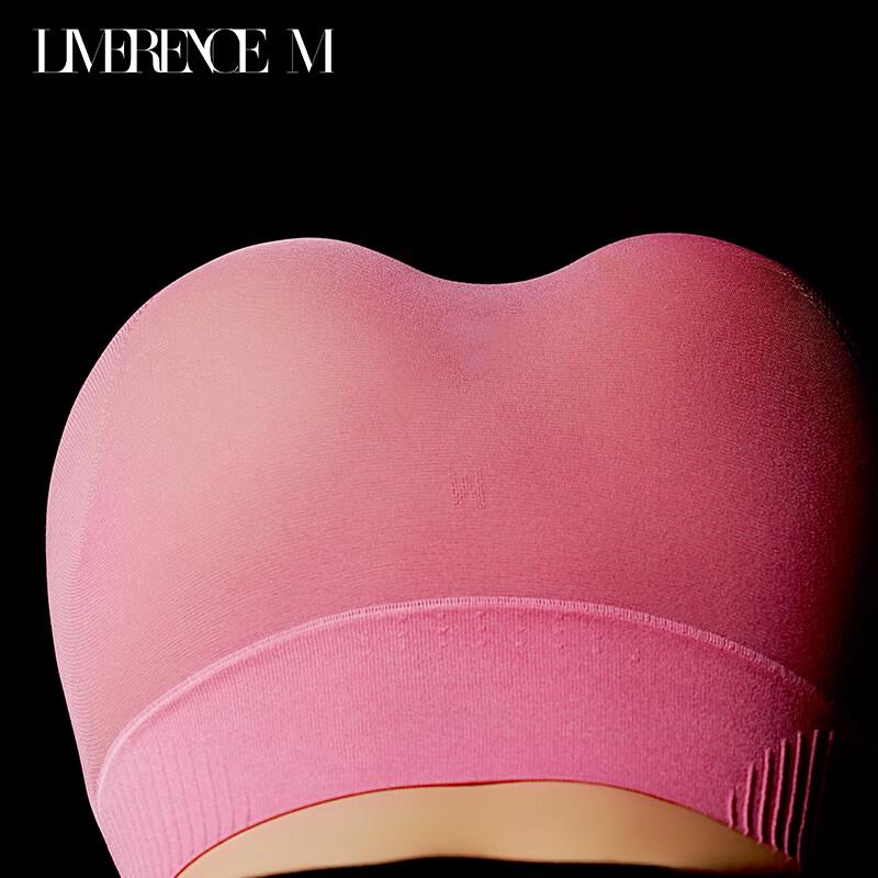 

Laimi Runsi Rainbow Roll PRO Шелковистые Цветные Колготки One Size