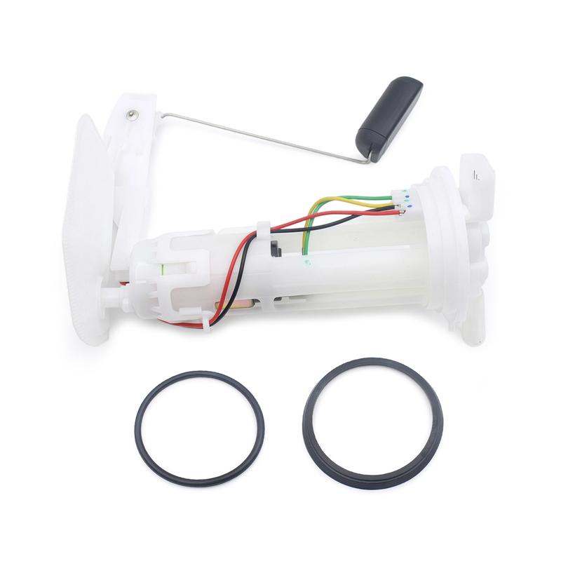 For Honda PCX125 2018- ADV150 - PCX150 2017- 16700-K97-T01 Fuel Pump Module Assembly