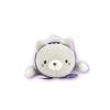 Yamaji Mikemura Lying Down Plush Toy, Medium, Amemori-kun, Approx. H9 X W13 X D20.5cm, 11744