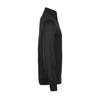 Tee Jays Mens Half Zip Jumper
