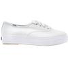 Кроссовки Keds Champion Triple