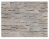 Kamień Elewacyjny 30,8x10cm Ścienny Betonowy Zewnętrzny I Wewnętrzny 0,49m2