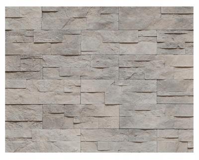 Kamień elewacyjny 30,8x10cm ścienny betonowy zewnętrzny i wewnętrzny 0,49m2