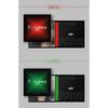 IKON WSPOMNIENIE (DIGIPACK wer.)