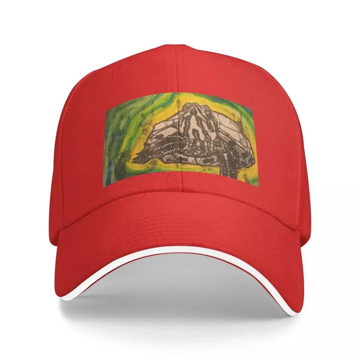 Todd Baseball Cap Luxury Cap Hat Luxury Brand tea Hat Luxury Women Unisexs