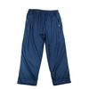Second Life - Men's Vapor Performance Jogging - Very Good Condition