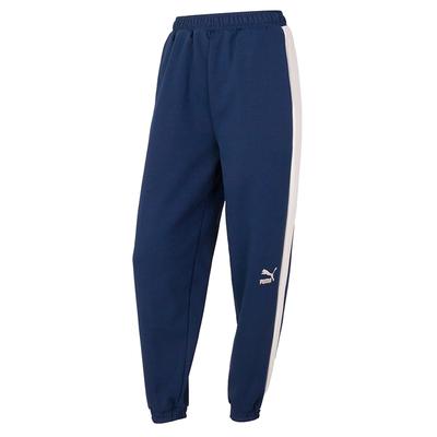 Alt giyim (Kadın) – Spor Pantolonlar