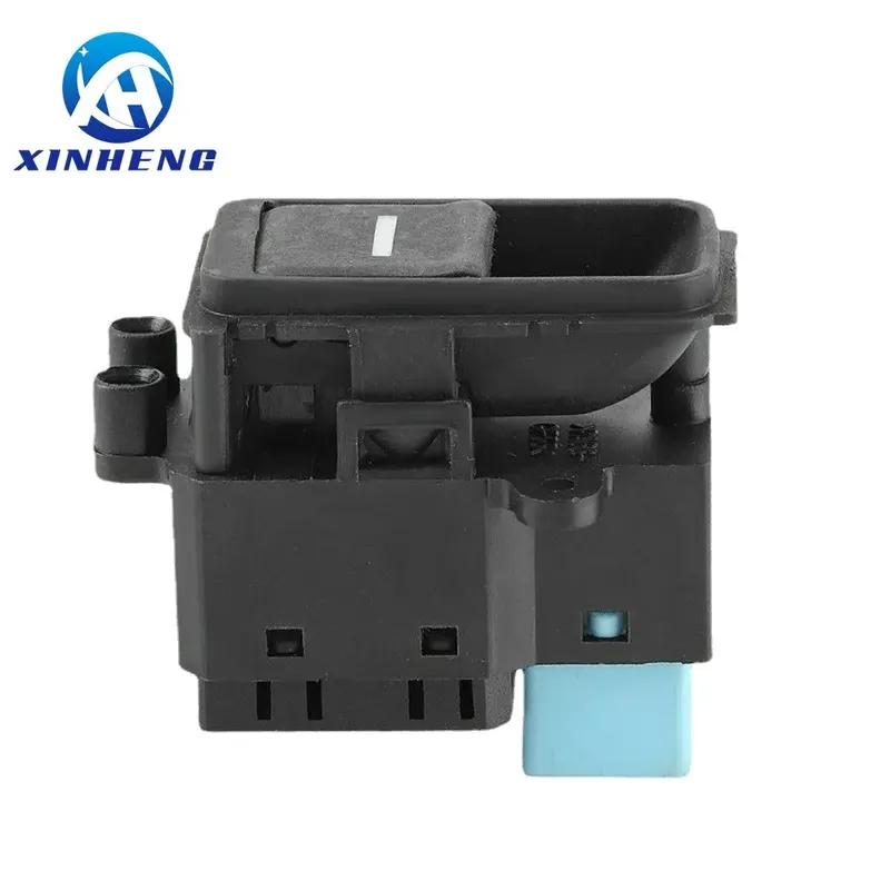 Power Electric Window Control Switch Lifter 35770SDAA21 for HONDA ACCORD 2003-2007 35770-SDA-A21