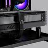 ATX3.0 Power Supply Adapter 450W PCI-E 5.0 Male To Female Connector 16Pin(12+4PIN) for RTX 4090 4080 4070 Ti 3090 Graphics Card