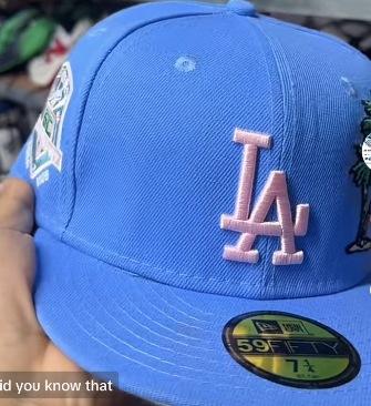 Optional, Size Cap, Flat Rim Cap Shade Sun Protection Cap Unisex Hip Hop Adjustable Baseball Cap