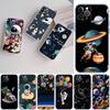 Capas para telemóveis – Para-choques para smartphones
