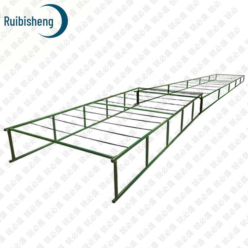 Ruibisheng Professional Training Equipment