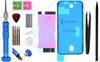 Battery for Apple iPhone 12 REPART 3250mAh larger capacity