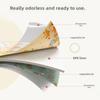 Thickened, Odorless Baby Crawling Mat: Foldable Foam with Cold Insulation for Living Room