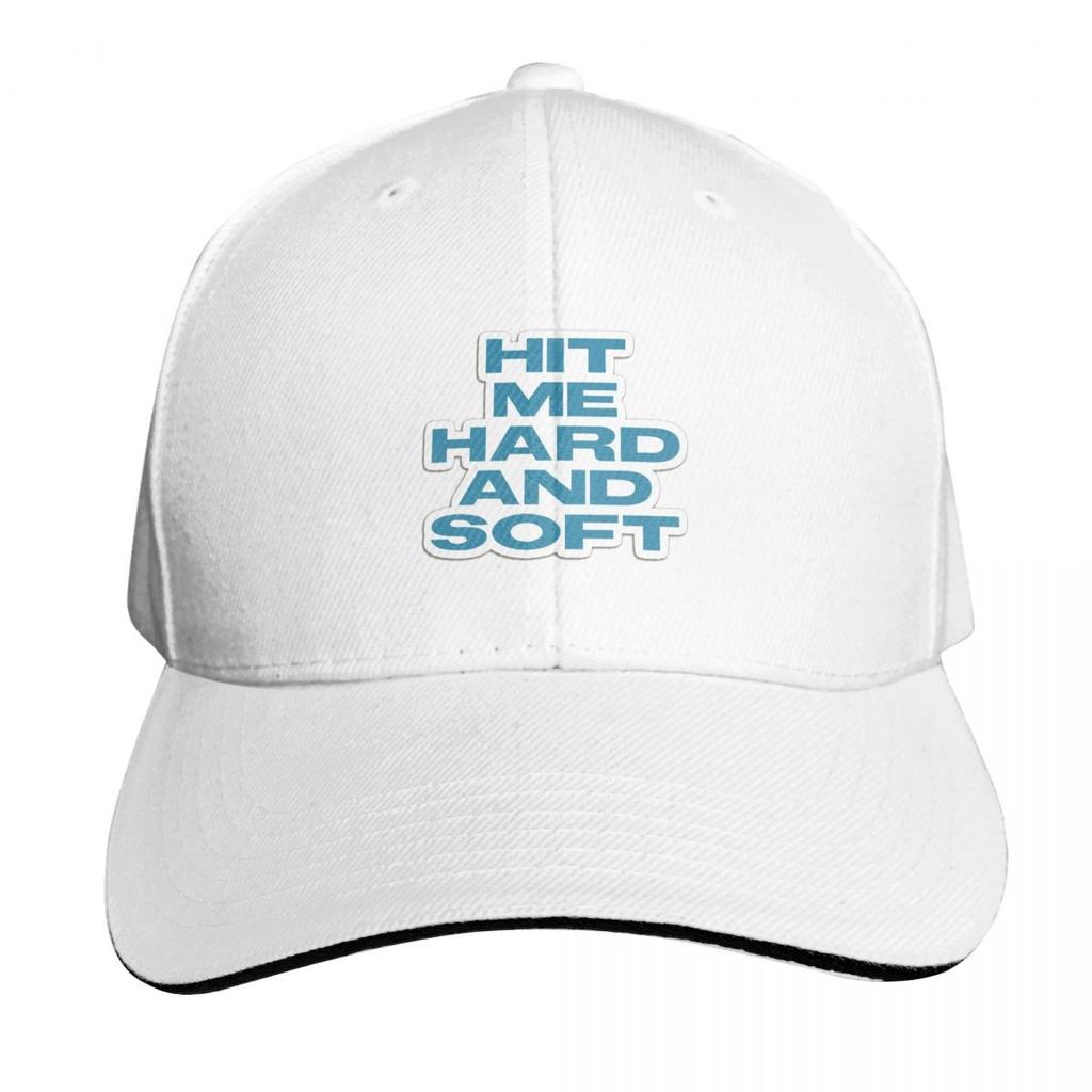Forward Observation Group Fog Cap Fashion Casual Baseball Caps Adjustable Hat Hip Hop Summer Unisex Baseball Hats