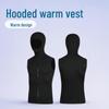 Sörf ve dalış – Wetsuit