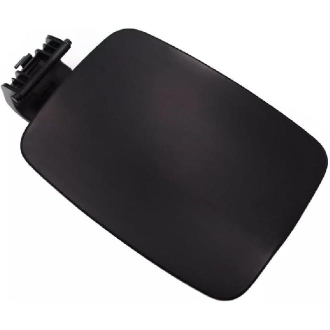 69510-3S000 Fuel Tank Filler Gas Door Cap for Hyundai Sonata 2011-2015 Replace# 695103S000