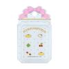 (SANRIO) Set of 7 Earrings - Pompompurin 923192