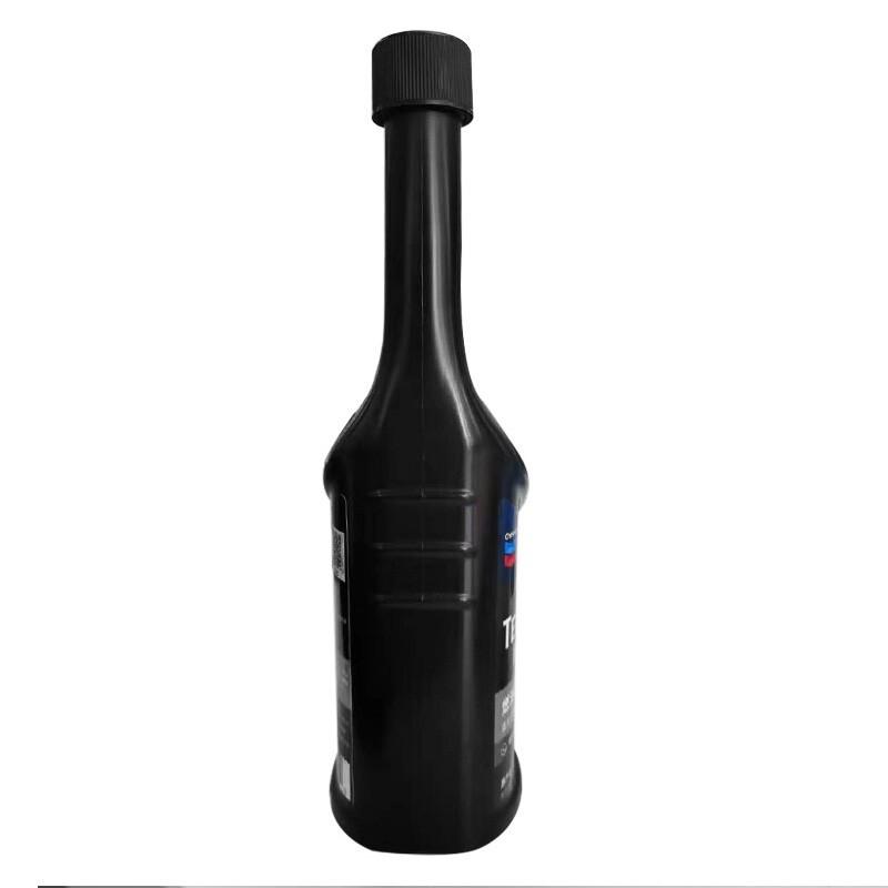 Chevron Techron TCP Fuel System Cleaner