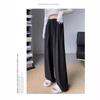 Gonne e pantaloni da donna – Pantaloni e pantaloncini capri