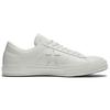Converse One Star Ox 'Egret' 165742C