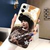 Tom Bill k-Kaulitz Tokio el Phone Case For Samsung Galaxy S26 S25 EDGE S24 S23 S22 S21 S20 FE S10 Ultra PLUS LITE Case Cover