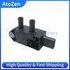 1865A328 Exhaust Pressure Sensor DPF Sensor for MITSUBISHI Asx OUTLANDER III Pajero IV 2006 2007 2008 2009-