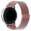 Sc Milanese 22Mm Pink
