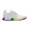NMD R1 Pride