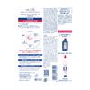 Meiseki Beautiful Face Medicated Whitening Serum Gel 45g (Quasi-drug) (Made in Japan)