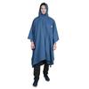 Home & Living Unisex Adult Rain Poncho (Pack of 2)