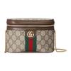 Genți pentru femei – Genți crossbody