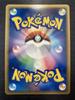 Pokémon Trading Card Infernape Holographic Condition DPBP#453/[A]