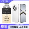 OPPO Find X8 (CN-version)