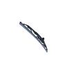 Tinglong Wiper Blade