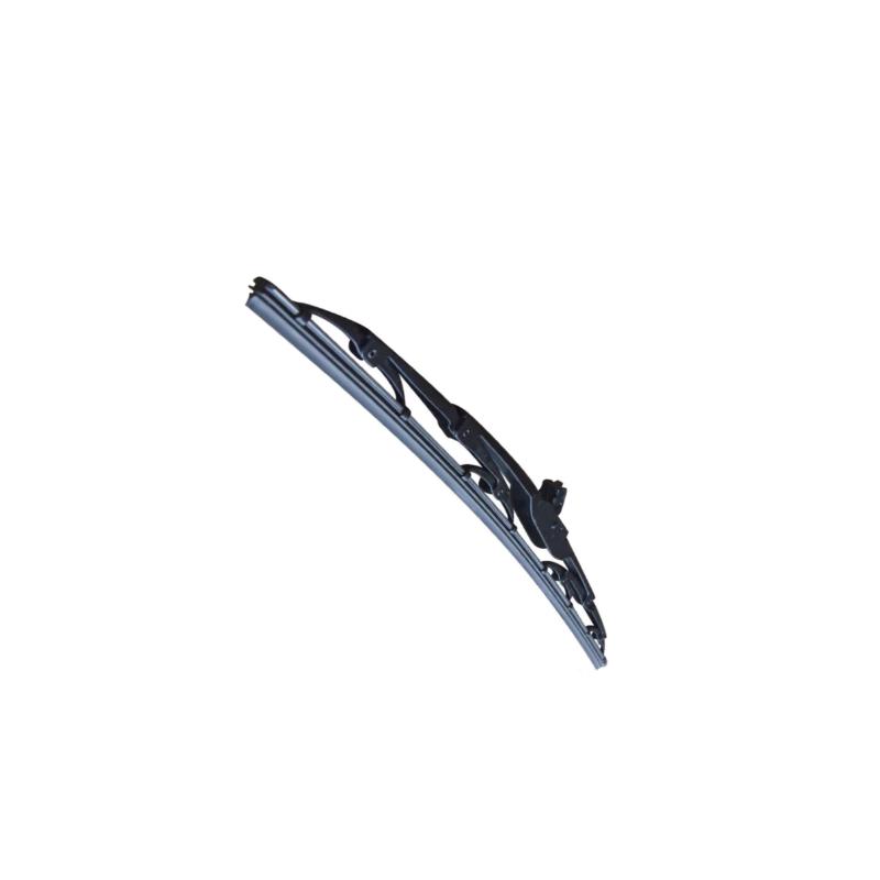 Tinglong Wiper Blade