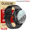 Ochranné sklo pro Samsung Galaxy Watch 8 40mm 44mm/Classic 46mm HD Ochranné sklo pro Galaxy 8 Classic Příslušenství