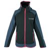 Jassen – Windbreaker jassen