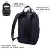 HIGHLINE 20L BACKPACKHighline (current Model) Water-repellent
