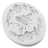 Bee Silicone Mold Bumble Bee Fondant Molds Cake Decorating Tools Cupcake Topper Candy Resin Clay Chocolate Gumpaste Mold