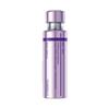 360 Shot PDRN Active Serum Firming Elasticity Care 50ml Korean Skincare Daily Face Ampoule