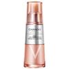 Firming & Anti-Wrinkle Essence 35ml
