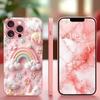 Telefon kapları – Smartphone Bumper Kılıflar