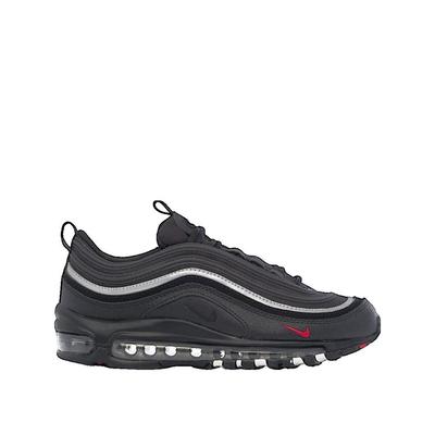 Footwear Type Air Max 97