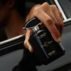 La French Timeless Perfume For Men 100ml | Eau de Parfum